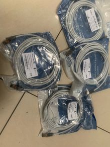 cable for internet