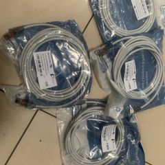 cable for internet