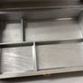 Ford Valeting Box Image 4