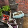 water feature Image 3