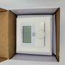 HomeMatic Homematic IP Wall Thermostat with Switching Output Image 8
