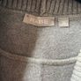 Rabe Grey Top Image 2