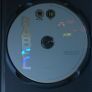 Babel [2006] Brad Pitt, Gael Garcia Bernal & Kate Blanchett [Movie DVD] Image 5