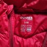 Gilet, size 9-10 years Image 4