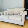 2 couch suite Image 3