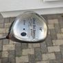 golf club Image 4