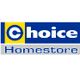 Choice Homestore