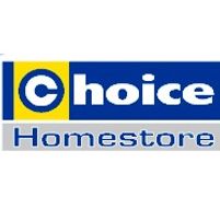 Choice Homestore Jobs in Ireland