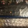 Maximum Overdrive  Stephen King Blu Ray Sealed Image 2