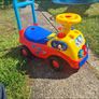 toy ride on Image 3