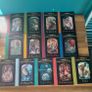 A Series Of Unfortunate Events - Complete Collection Image 3