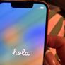 IPhone 13 mini Image 3