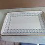 Lovely Small Dish Paul Costelloe Living Image 4