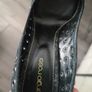 Sergio Rossi heels Image 4