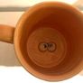 Vintage Bond & Cuffe Mug 1990 Image 2