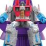 Transformers Studio Series "86 Movie Starscream Image 3