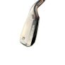 Taylormade Burner Superlaunch #5 Iron 26 Degree / Reax 50 Ladies Image 4