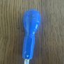 Screwdriver Image 5