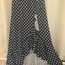 New Maxi Dress Image 2