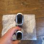 multistrada 1200 11-14 Exhaust end, MINT Image 2
