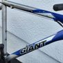 Giant Yukon Disc Brakes  Used In Working Order Image 6