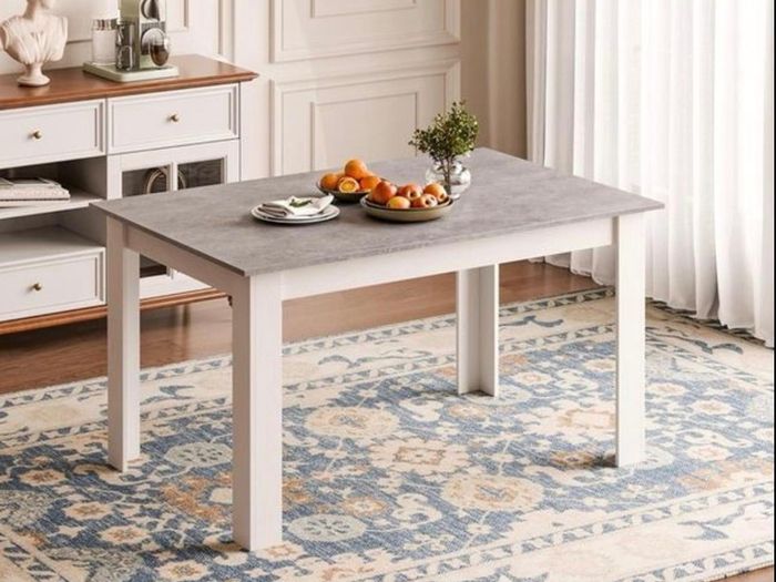 Dining table Brand New
