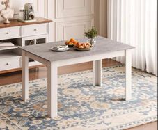 Dining table Brand New