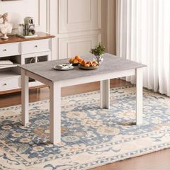 Dining table Brand New