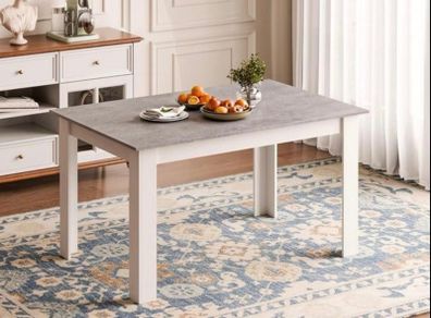Dining table Brand New