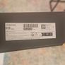 Ikea kitchen pressure organiser - new Image 5