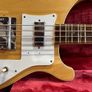 Greco RB650N Natural 1975 Image 4