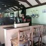 Mobile pub Image 5