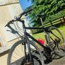 Adult Bike Image 2