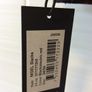 Brand New Galvin Greene.Mens Golf Trousers. Retail At 149euros In Golf Shops.Selling 100euros. Waist 34 Inside Leg 34. Collect Or Via Post. Image 3