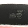 Girls LOL rain boots, size 13 (32) Image 4