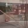 50" Panasonic Smart TV Image 3