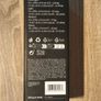 ZIPRO Power Loops Fitness Resistance Bands Set Image 2