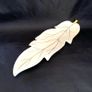 Vintage CarltonWare bowl/tray Image 2
