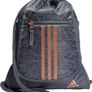 Bag Adidas Image 9