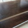 TV Cabinet Image 5