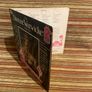 Dionne Warwick - The Collection [Double Vinyl] Image 6