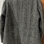 coat size m Image 3