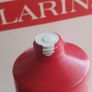 New Clarins Body Lotion Image 3