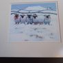 Thomas Joseph framed print Image 10