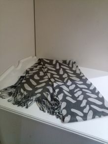 Scarf Pia Rossini, New