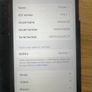 iPhone SE 64gb Image 3