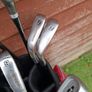 Golf Set Ideal Beginners Set Image 7