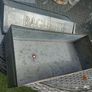 As new zinc baguette box, D18 Image 3