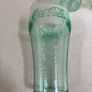 Coca Cola Set of Four Plastic Glasses Image 3