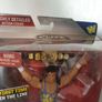 Wwe elite 123 kid flashback mattel Image 2